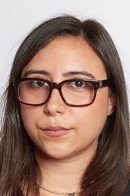 Элисса Карасик