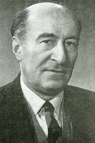 Михаил Шостак