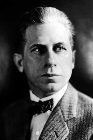 Джеймс Оливер Кёрвуд