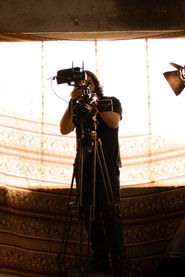 João Vitor Rodrigues