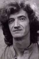 Андрей Кочетков