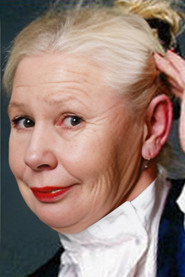 Галина Зайцева