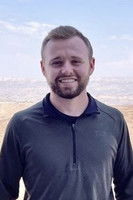 Jason Duggar