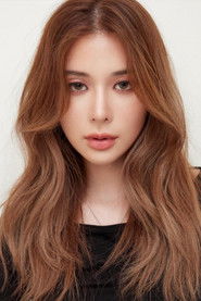 สุภัสสรา ธนชาต