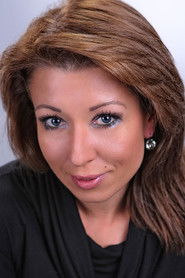 Яна Никитина