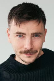 Christoffer Rizvanovic Stenbakken