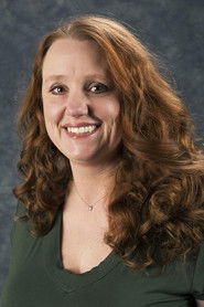 Tisha Swart-Entwistle