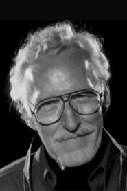 Уильям Ф. Клэкстон