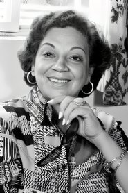 이바니 리베이로