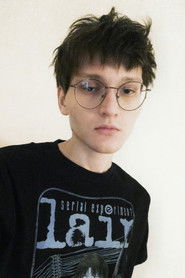 Алексей Грицевич