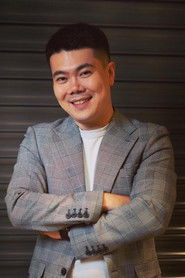 Нуртуган Мухамбетжанов