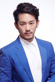 Джуниор Хан