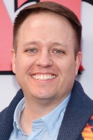 Дэн Багойен