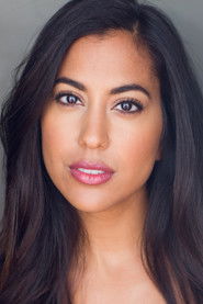 Манини Гупта