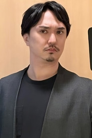 Джимми Стоун