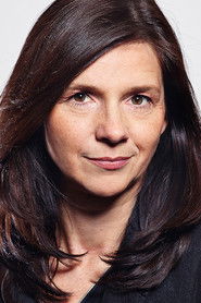 Katrin Göring-Eckardt