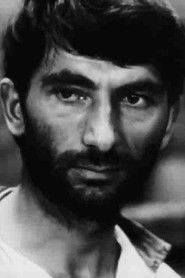 Яков Азизян