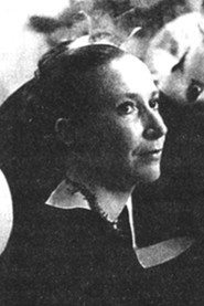 Алина Спешнева