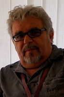 Claudio Maioli