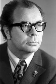 Александр Флярковский