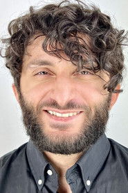 Мартин Акопян