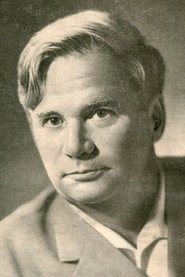 Борис Бедный