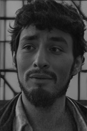 Григорий Патлас