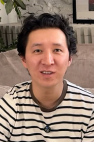 Куаныш Жылжаксынов