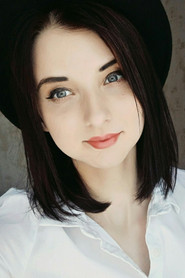 Светлана Ястребова