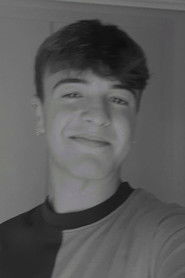 Eneko López de Luzuriaga