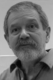 Виктор Монетов