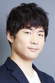 Тэцуя Таширо