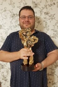 Илья Ярошевский