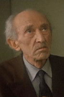 Василий Кахниашвили