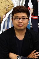 Такаюки Нагатани