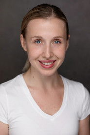 Кристина Беканова