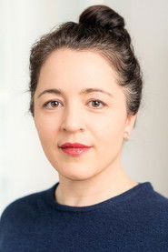 Сара Киркегаард