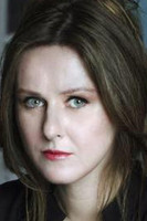 Екатерина Кононенко