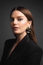 Элли Панкив