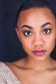 Дэнни Браун