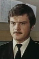 Сергей Мартьянов