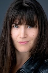 Фанетт Ронжат