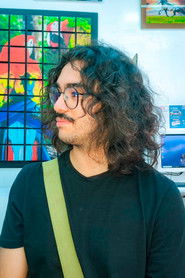 Ekyrne Martínez López