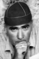 Павле Чарквиани