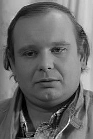 Андрей Лукьянов