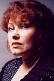 Светлана Кротова