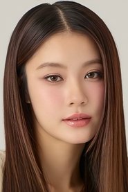 Намтан Типнари