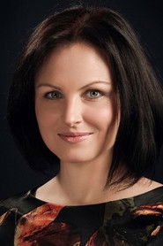 Татьяна Новик