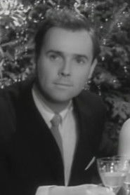 Никита Жалнин