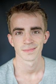 Джэми Ройал